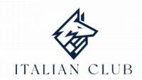 ITALIAN CLUB