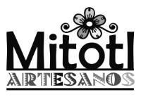 MITOTL ARTESANOS