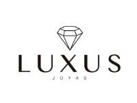 LUXUS JOYAS