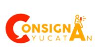 CONSIGNA YUCATAN