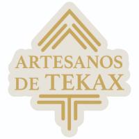 ARTESANOS DE TEKAX