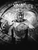 RECICLA XOLOTL