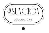 ASUNCION COLLECTIVE