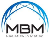 MBM LOGISTICS IN MOTION
