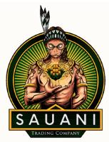 SAUANI TRADING COMPANY