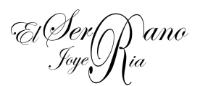 EL SERRANO