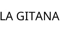 LA GITANA