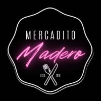 MERCADITO MADERO
