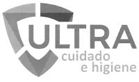 ULTRA CUIDADO E HIGIENE
