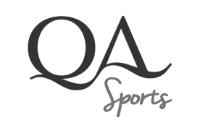 QA SPORTS