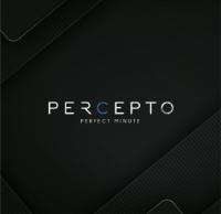 PERCEPTO PERFECT MINUTE