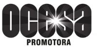 OCESA PROMOTORA
