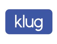 KLUG