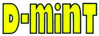 D-MINT