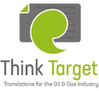 THINK TARGET