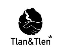 TLAN&TLEN