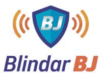 BLINDAR BJ