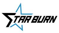 STAR BURN