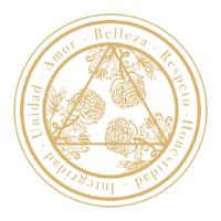 AURUM 33