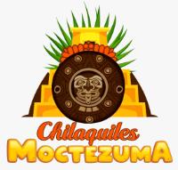 CHILAQUILES MOCTEZUMA