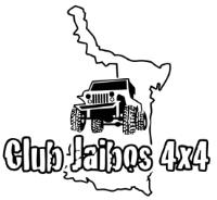 CLUB JAIBOS 4X4