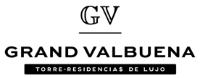 GV GRAND VALBUENA