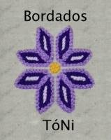 BORDADOS TÓNI