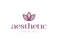 AESTHETIC CENTER JOYA