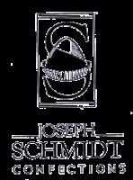 JOSEPH SCHMIDT CONFECTIONS
