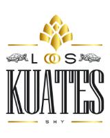 LOS KUATES SHY