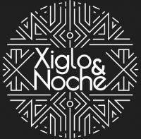 XYGLO & NOCHE