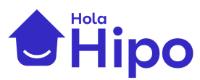 HOLA HIPO