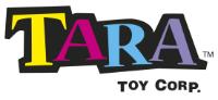 TARA TOYS