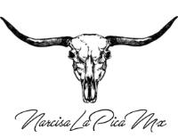 NARCISA LA PICA MX