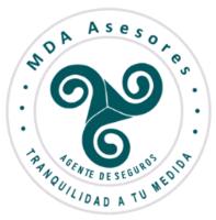 MDA ASESORES AGENTE DE SEGUROS