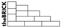 THE BRICK