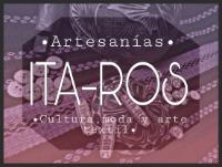 ITA-ROS CULTURA; MODA Y ARTE