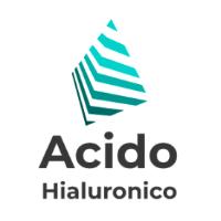 ACIDO HIALURONICO
