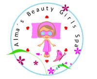ALMA'S BEAUTY GIRLS SPA