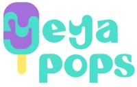 YEYA POPS