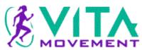 VITA MOVEMENT