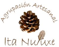 AGRUPACIÓN ARTESANAL ITA NUYUXE