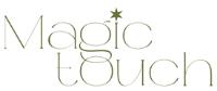MAGIC TOUCH