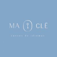 MA CLE CURSOS DE IDIOMAS