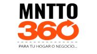 MNTTO 36