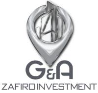 G & A ZAFIRO INVESTMENT