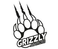 GRIZZLY ABARROTES