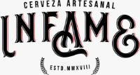 INFAME ESTD. MMXVIII