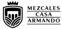 CASA ARMANDO