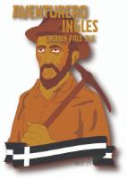 AVENTURERO INGLES